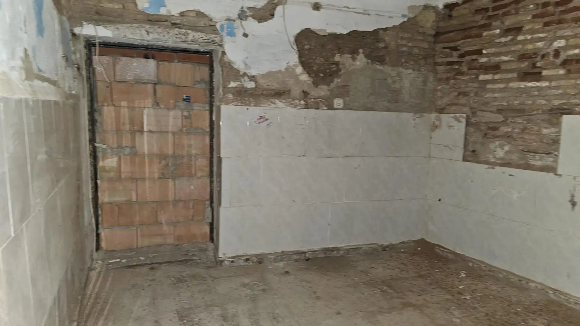 Haus zum Verkauf in Centro, imagen 8
