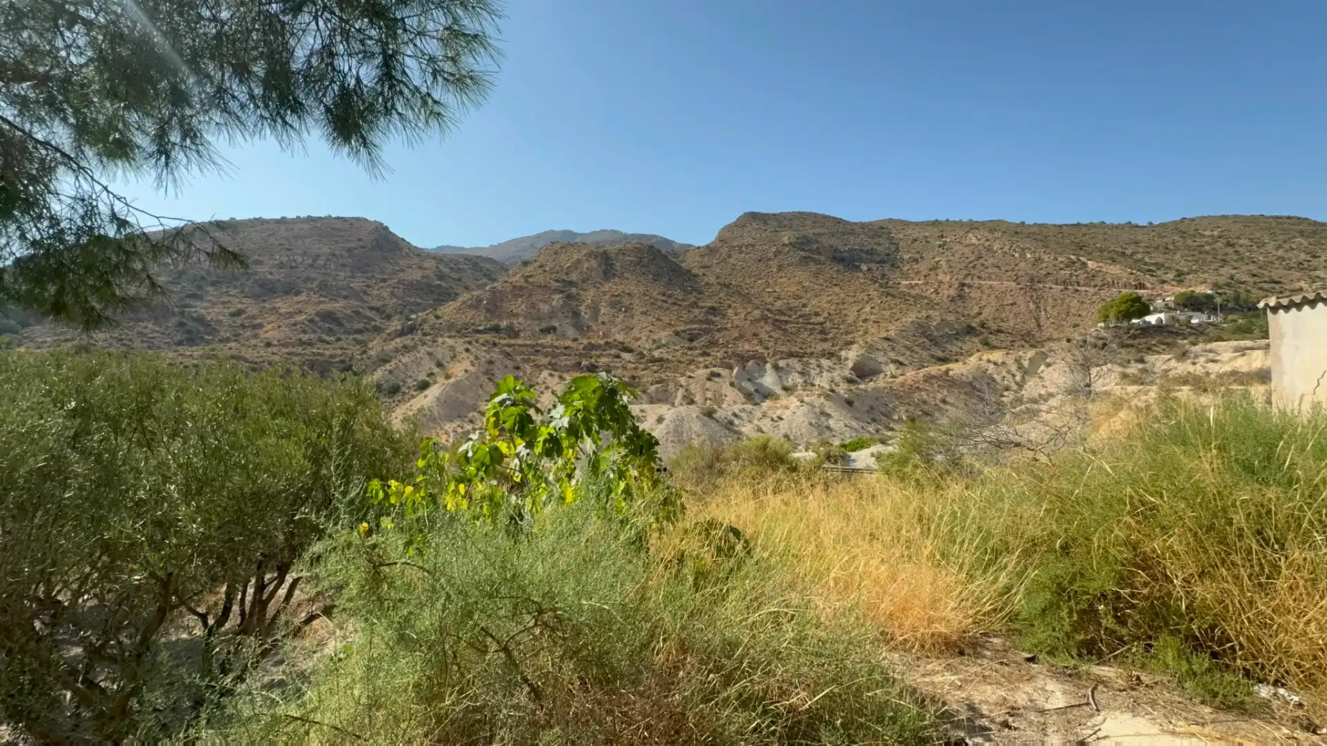 Casa o xalet en venda en Crevillent amb Moblat