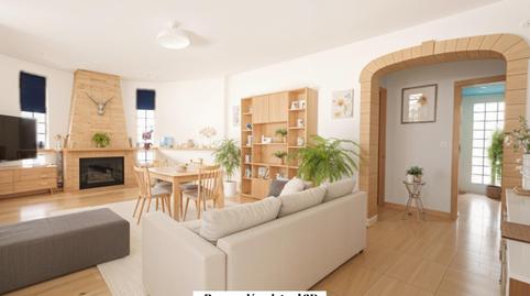 Foto 5 de Casa o xalet en venda a Barx, Valencia