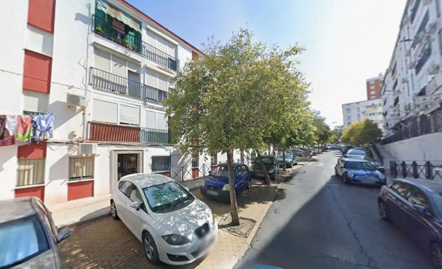Wohnung zum Verkauf in La Orden, imagen 2