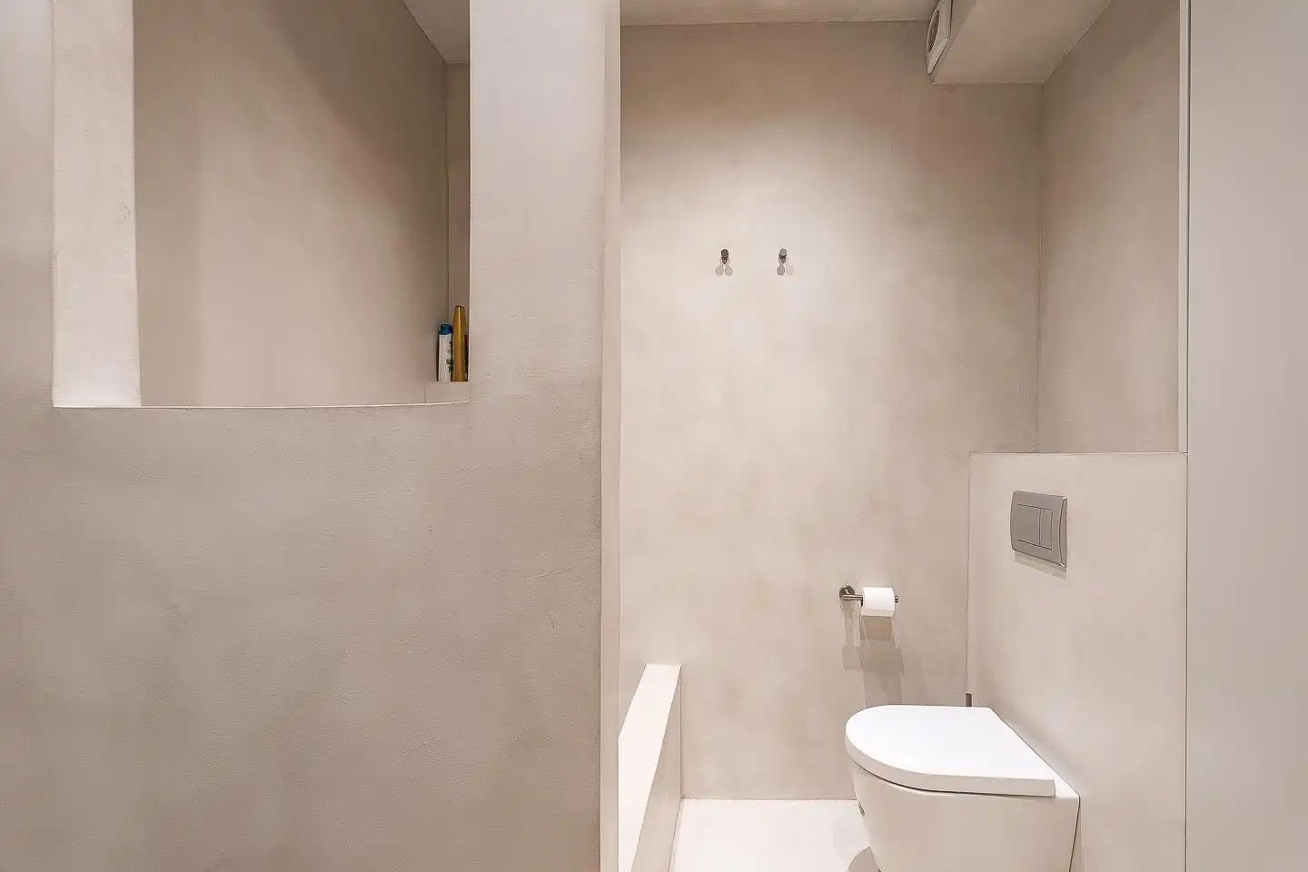 Piso con ascensor en venta en Les Corts, imagen 13