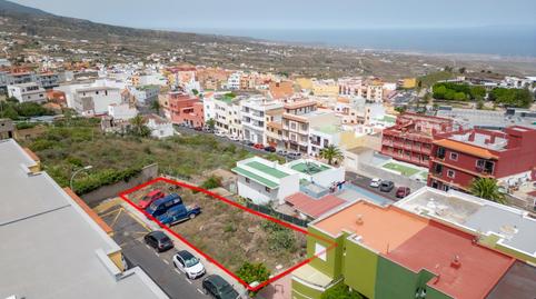 Photo 4 of Residential for sale in Street  Tigaday, 16, Granadilla de Abona ciudad, Santa Cruz de Tenerife