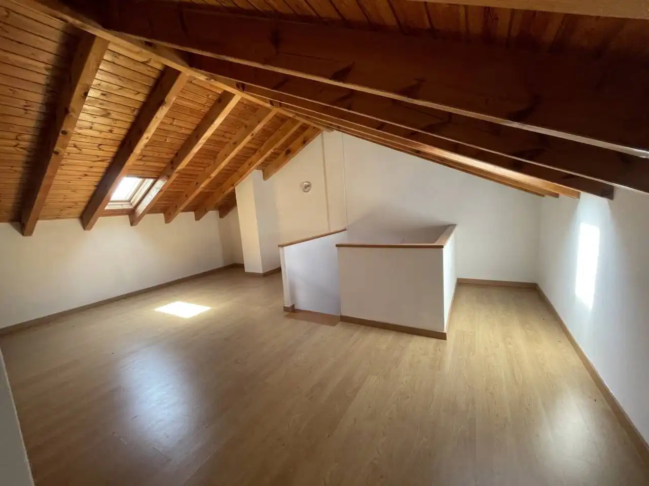 Casa o xalet en venda en L'Ametlla del Vallès amb Aire condicionat, Calefacció i Jardí privat