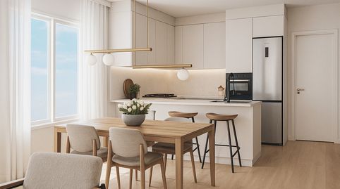 Foto 5 de Apartament en venda a Molins - Campaneta - San Bartolomé, Orihuela