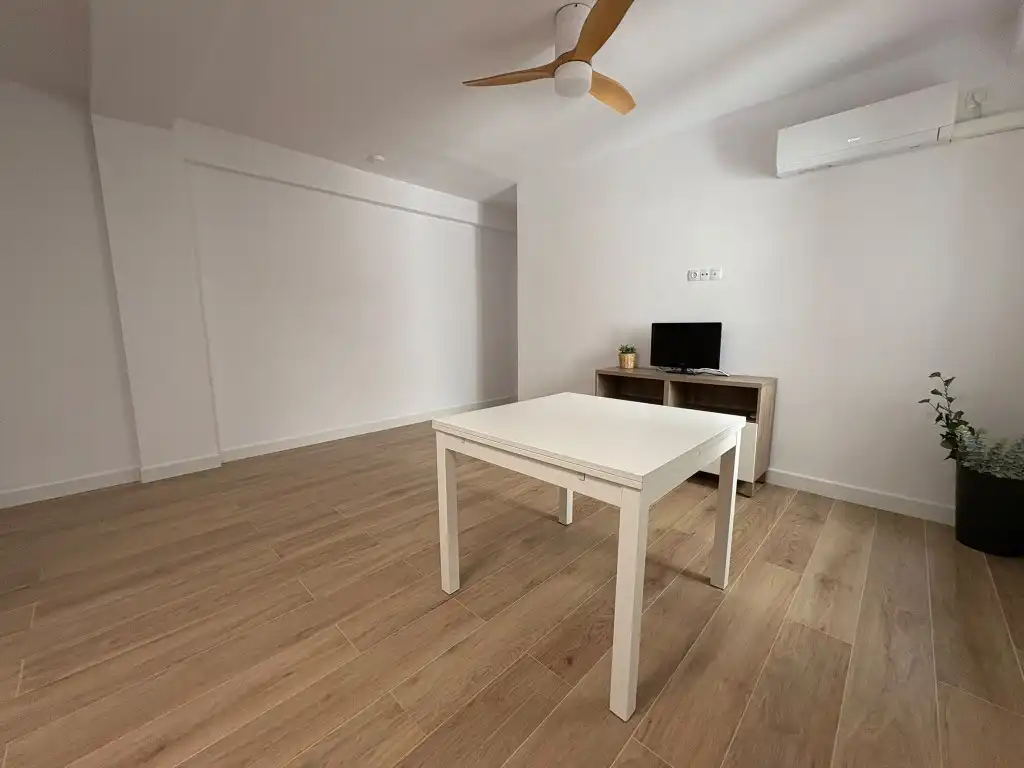 Wohnung mit Aufzug zur Miete in Poniente-Sur, imagen 8