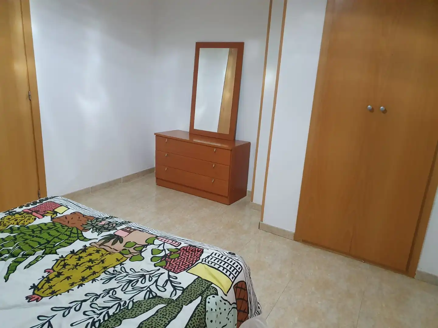 Terraced house with terrace for sale in Aldover, imagen 12