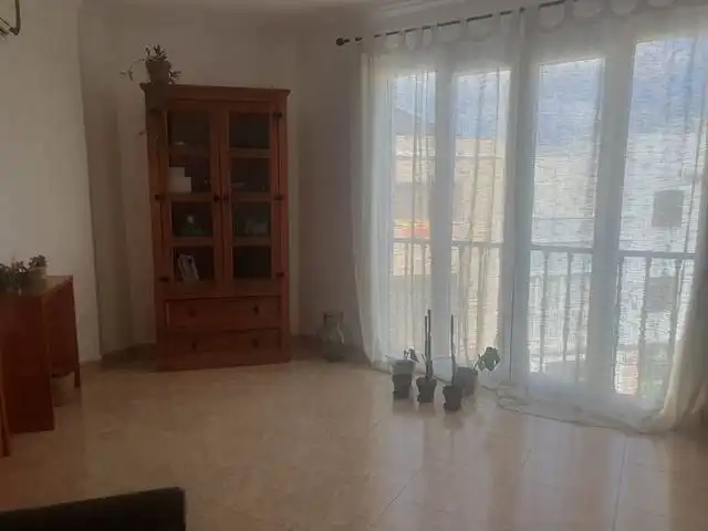 Pis en venda a Ciutadella, imagen 5