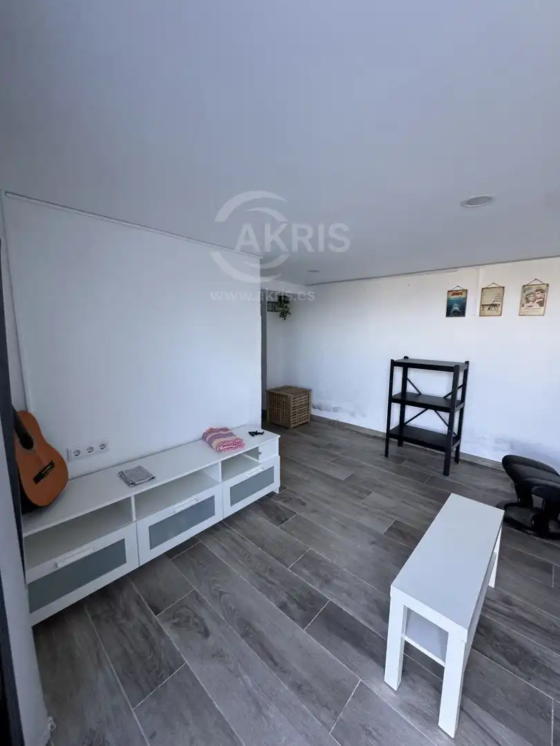 Adosado con piscina en venta en St Damia, imagen 45