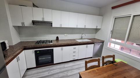 Photo 4 of Single-family semi-detached for sale in Espai Tolra - Els Pedrissos - Can Carner, Castellar del Vallès