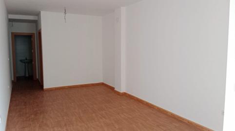 Photo 4 of Single-family semi-detached for sale in Fregenal de la Sierra, Badajoz