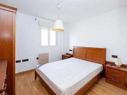 Bedroom of Apartment for sale in Sierra Nevada  with Heating, Terrace and Storage room