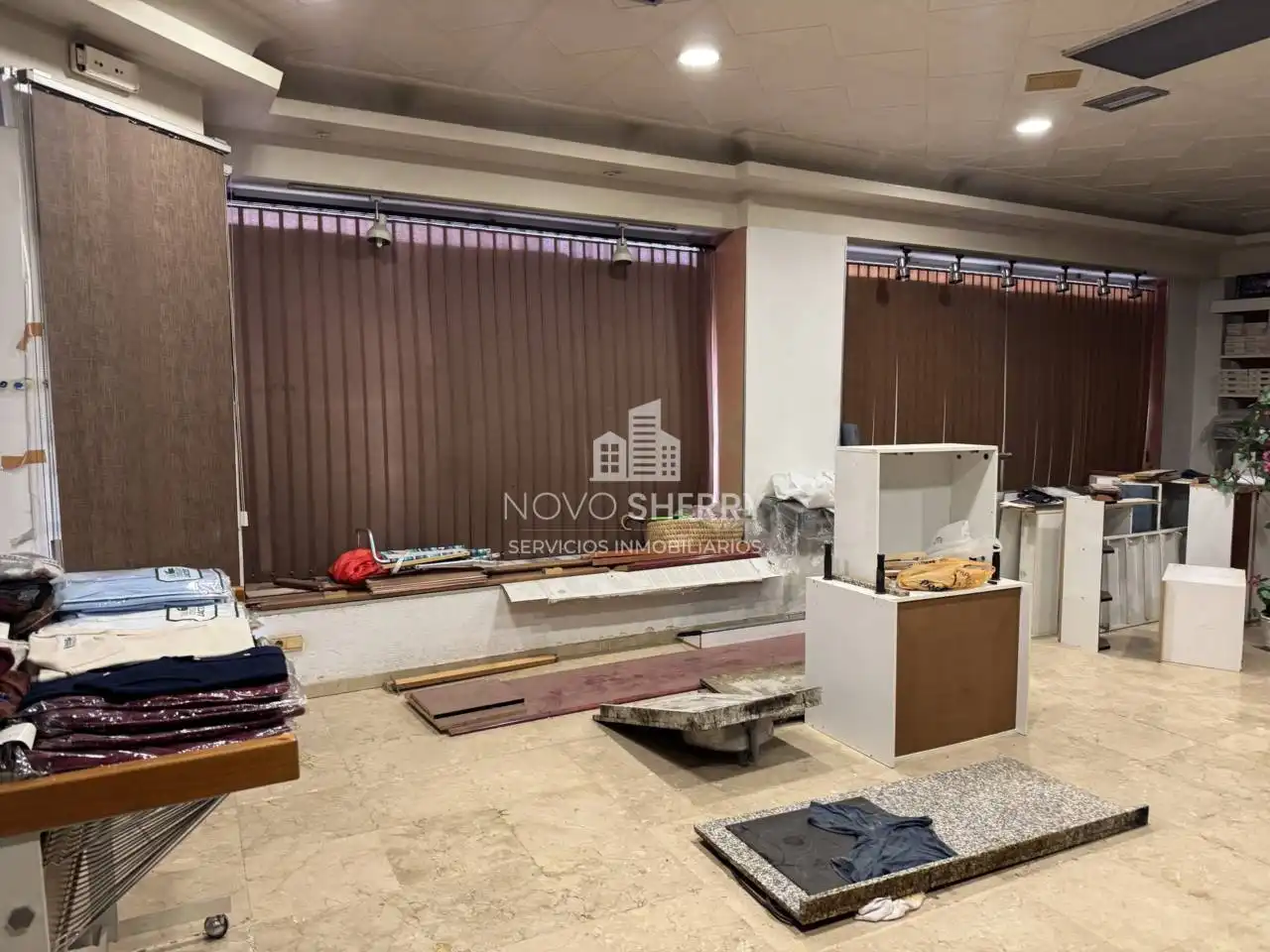 Local comercial en venda a Numancia 3, imagen 12