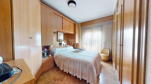 Photo 5 of Flat for sale in Russafa, Valencia