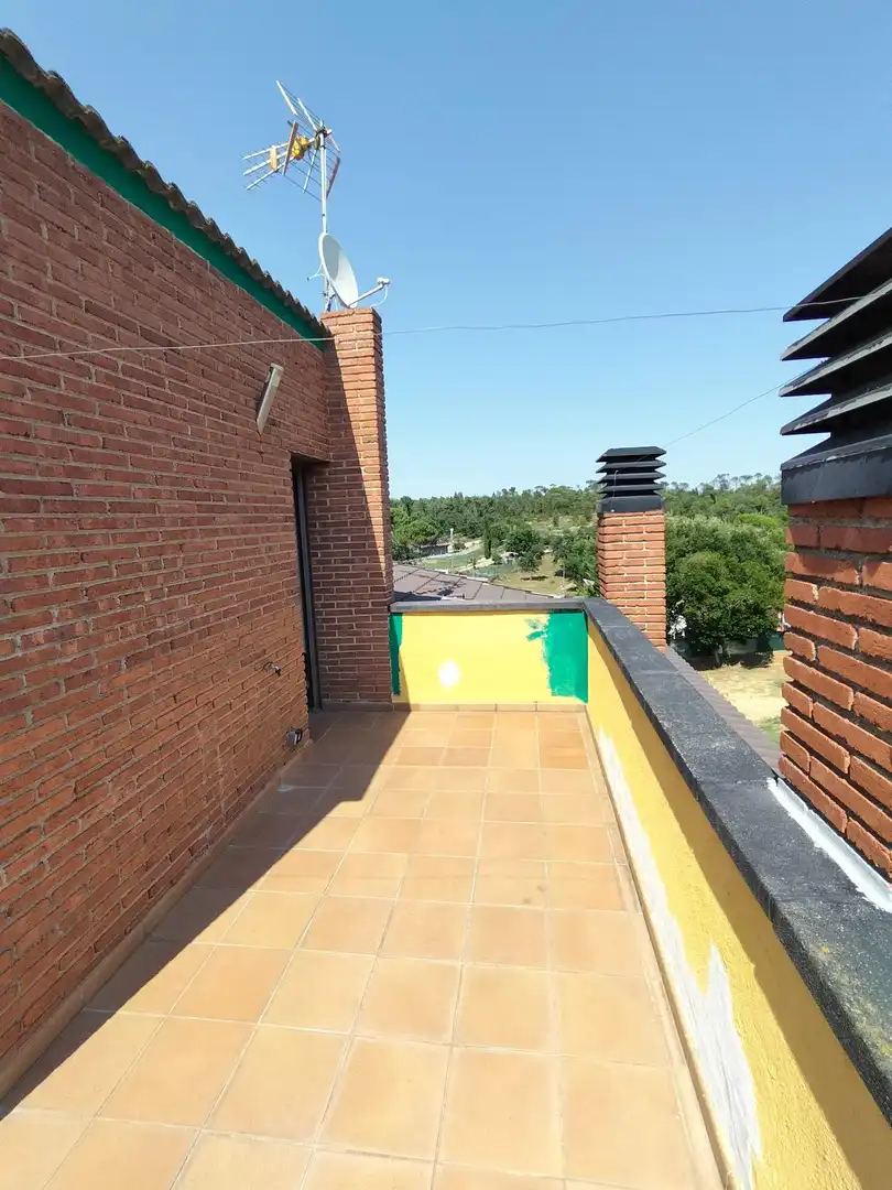 Casa con terrazza in vendita a Carrer BEROL, imagen 81