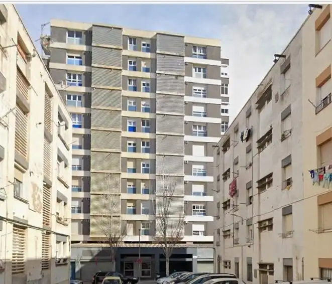 Appartement à vendre à TERMES DE LES