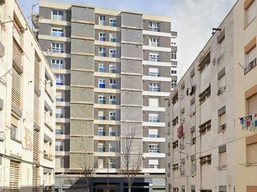 Flat for sale in TERMES DE LES