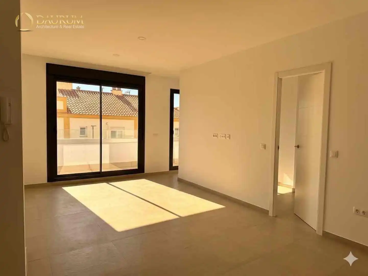 Flat with pool for sale in CALLE LA RAMBLA DE ALMERÍA, imagen 2