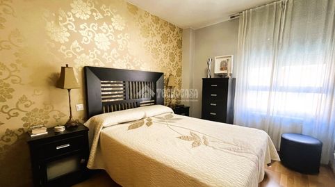 Foto 4 von Wohnung zum Verkauf in Barrio Torrero, Zaragoza Capital