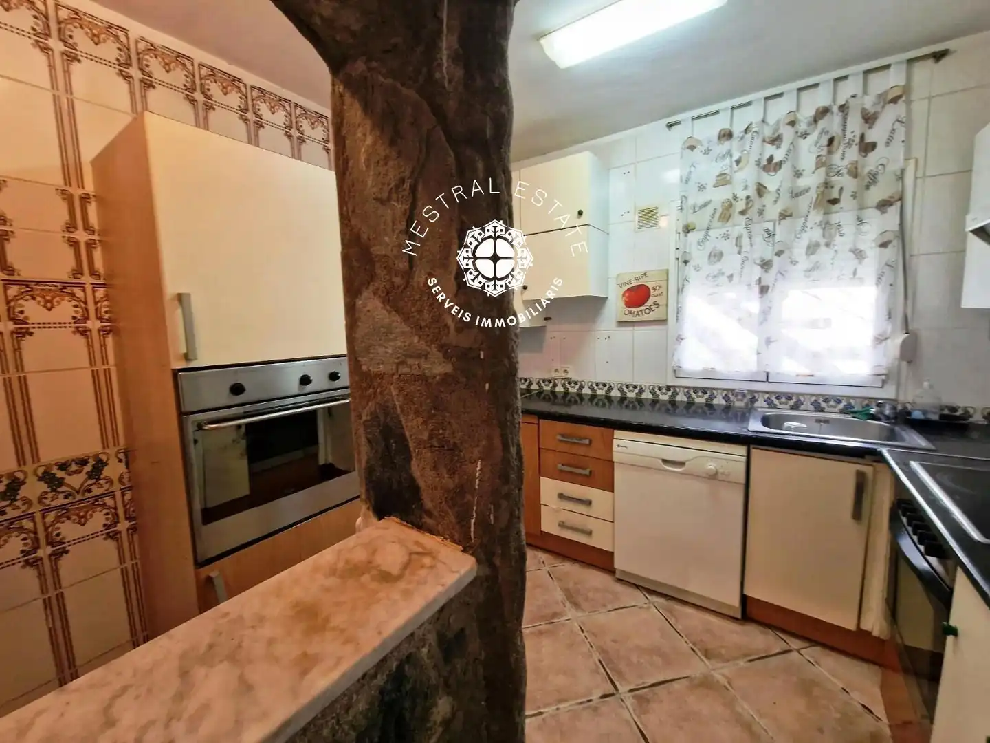 Maison mitoyenne à vendre à VALLS, imagen 5
