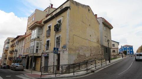 Foto 3 de Pis en venda a Calle Emperador, San Pedro de la Fuente, Burgos Capital