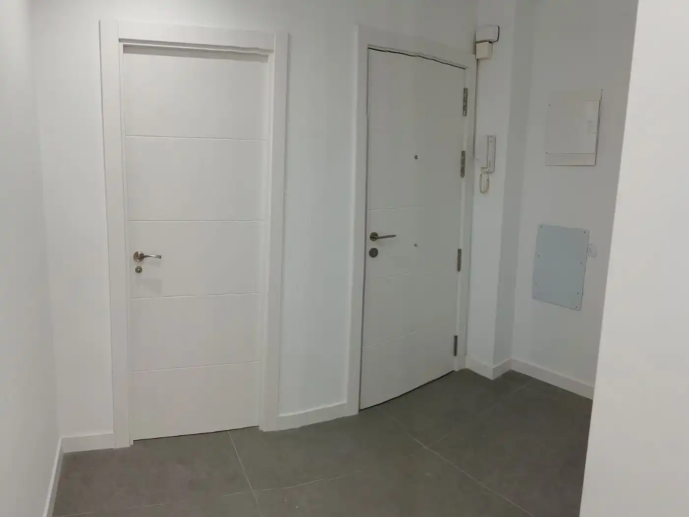 Wohnung mit Aufzug zum Verkauf in MAURICE RAVEL 4, imagen 7