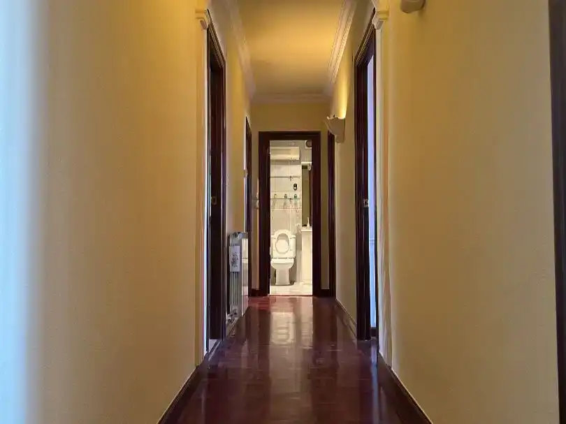 Piso en venta en Labastida / Bastida con Aire acondicionado