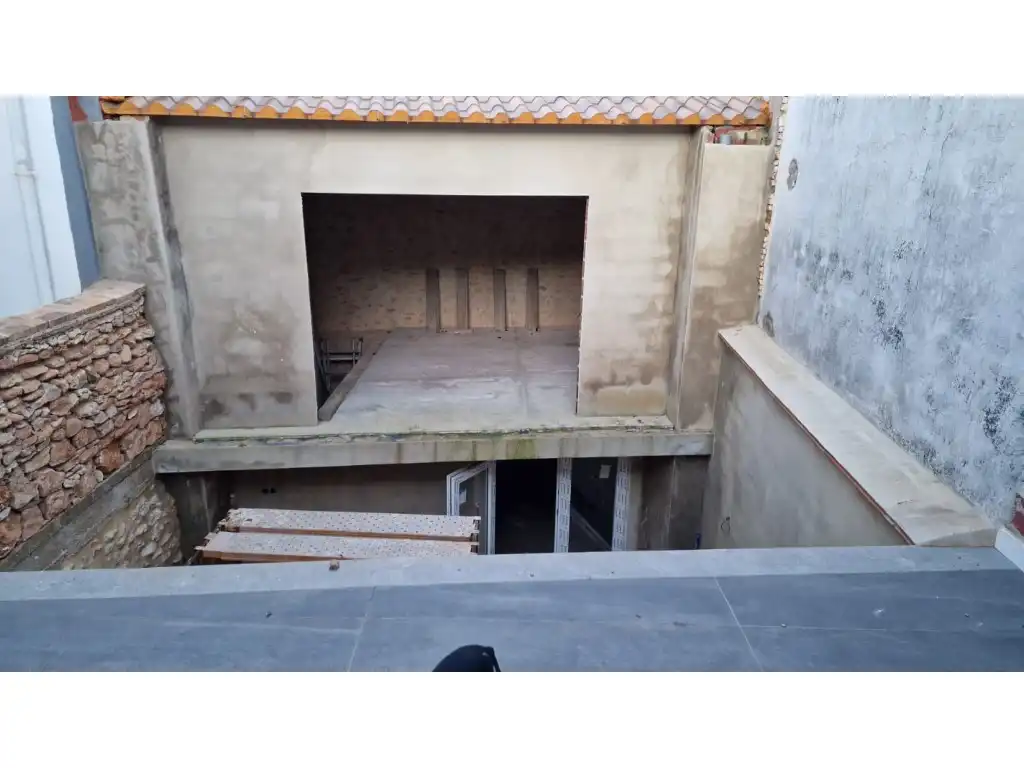 Casa en venta en Alginet, imagen 8