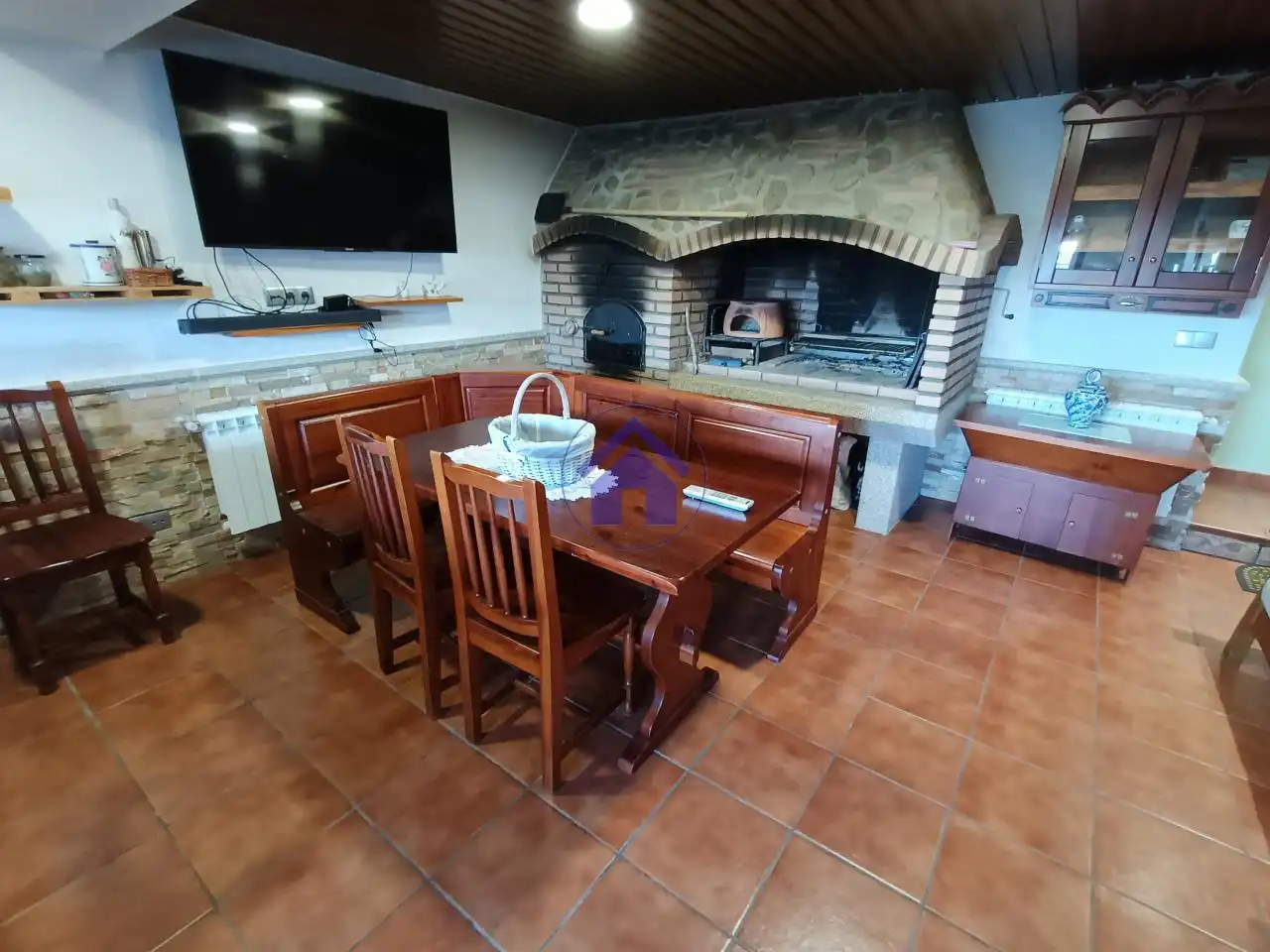 Houses for sale in Gondomar