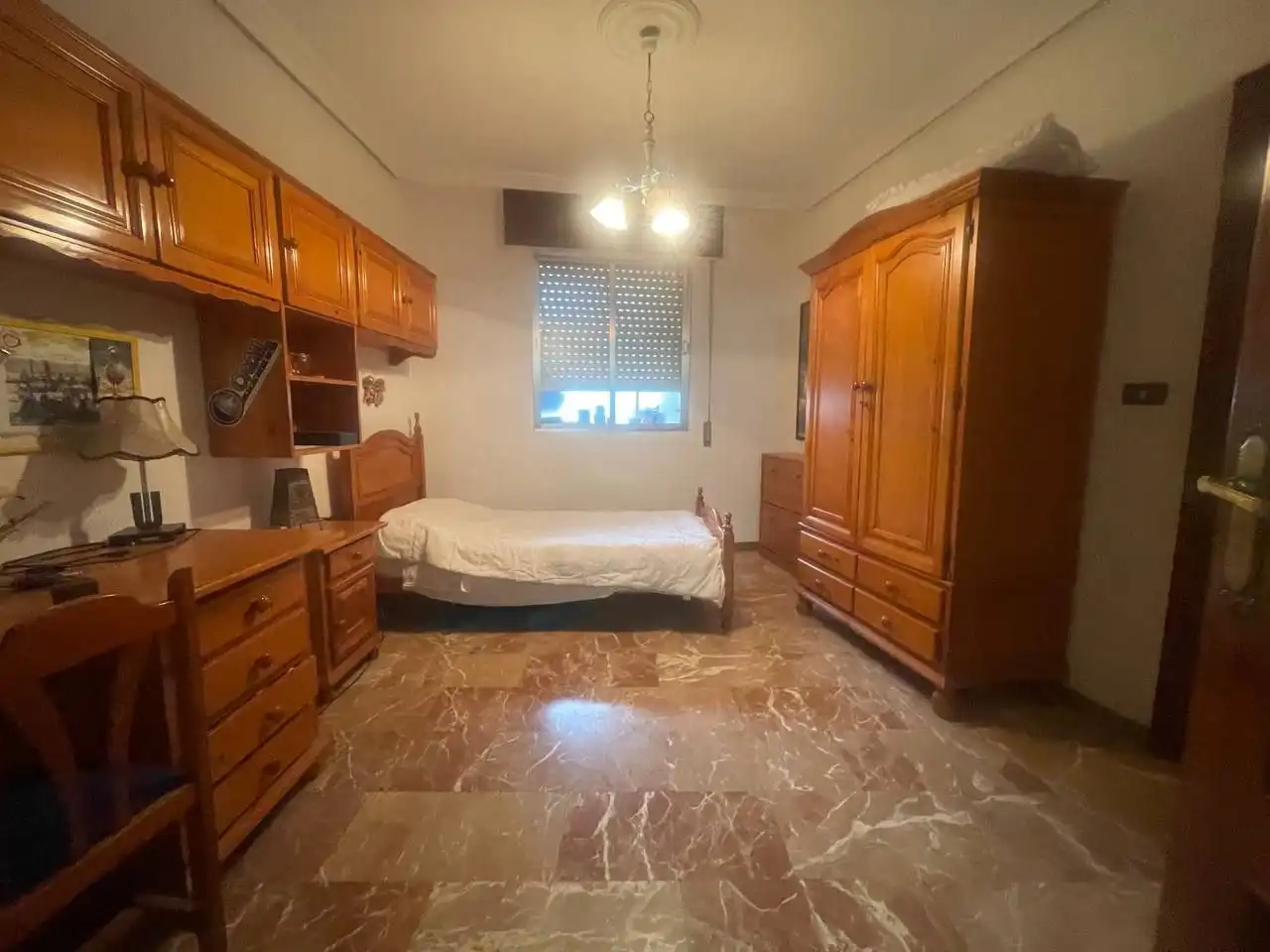 Appartamento con terrazza in vendita a Torredonjimeno, imagen 20