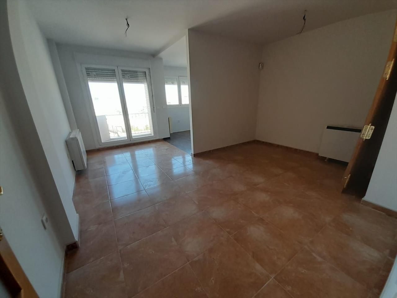 Dúplex en venta en Torillo, Argamasilla de Calatrava