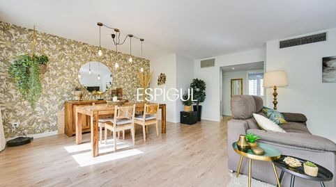 Foto 3 von Wohnung zum Verkauf in Vall D'aro, Sant Pol, Sant Feliu de Guíxols