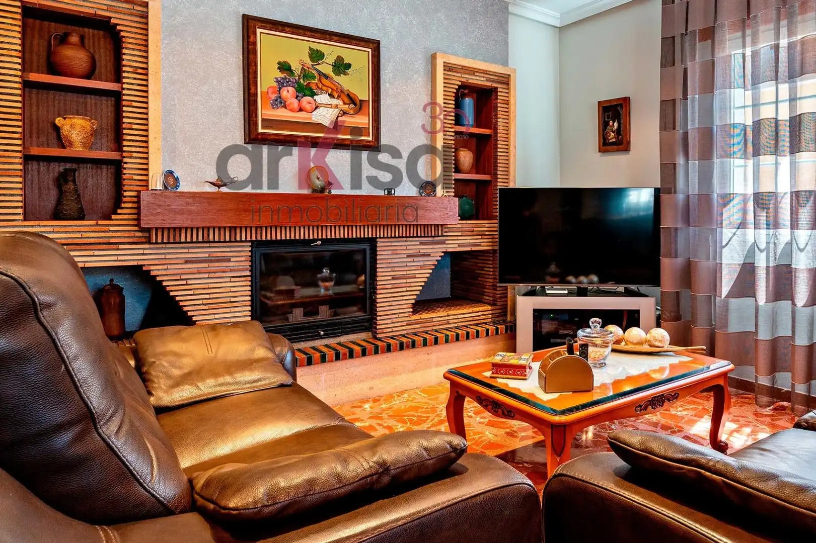 Flat for sale in El Ejido Ciudad, imagen 11