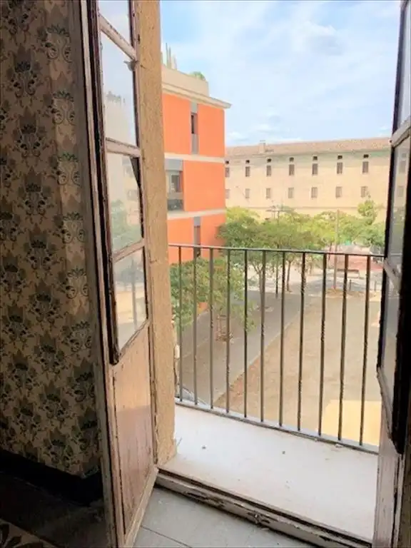 Wohnung zum Verkauf in Barri Antic