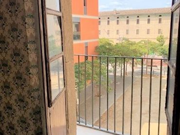 Appartamento in vendita a Barri Antic