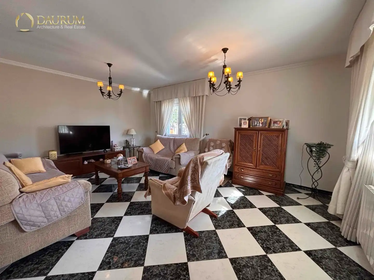 House for sale in AVENIDA INMACULADA CONCEPCIÓN, imagen 33