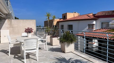 Photo 4 of Apartments for sale in Calle Constitució, Roda de Berà, Tarragona