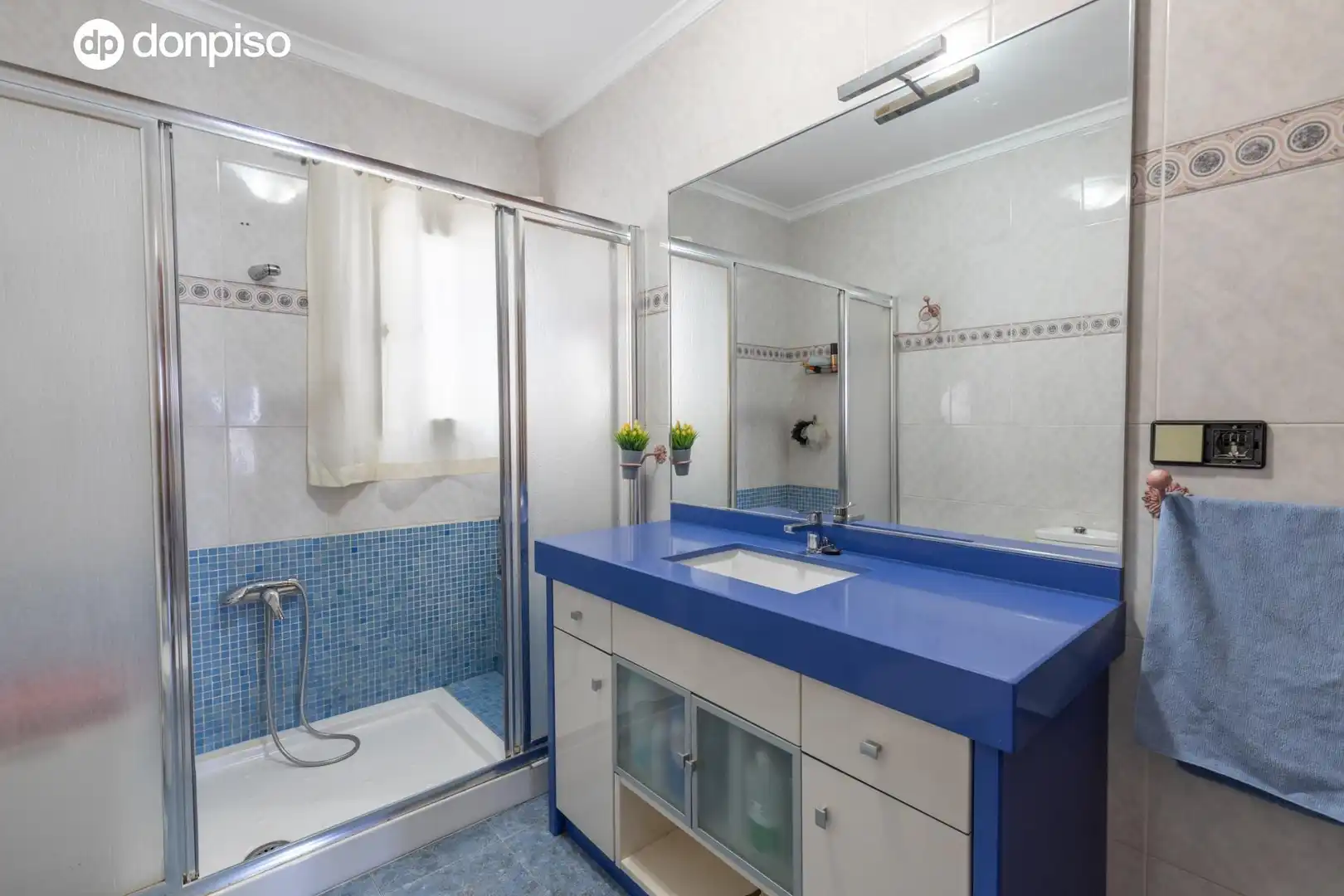 House with terrace for sale in Calle MEDIODIA, imagen 11