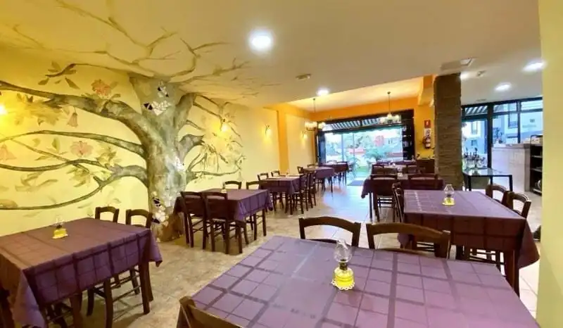 Local comercial en venda a Calle Iriarte, imagen 8