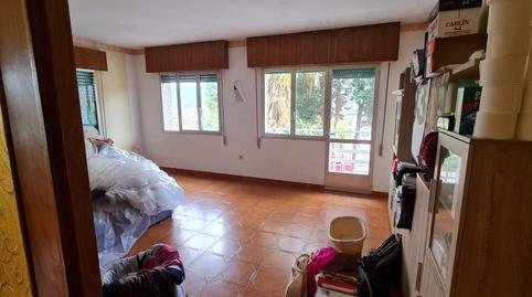 Photo 2 of Country homes for sale in A Estrada , Pontevedra