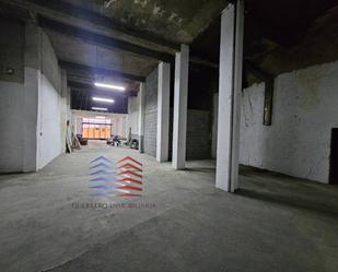 Premises for sale in Habana, Centro