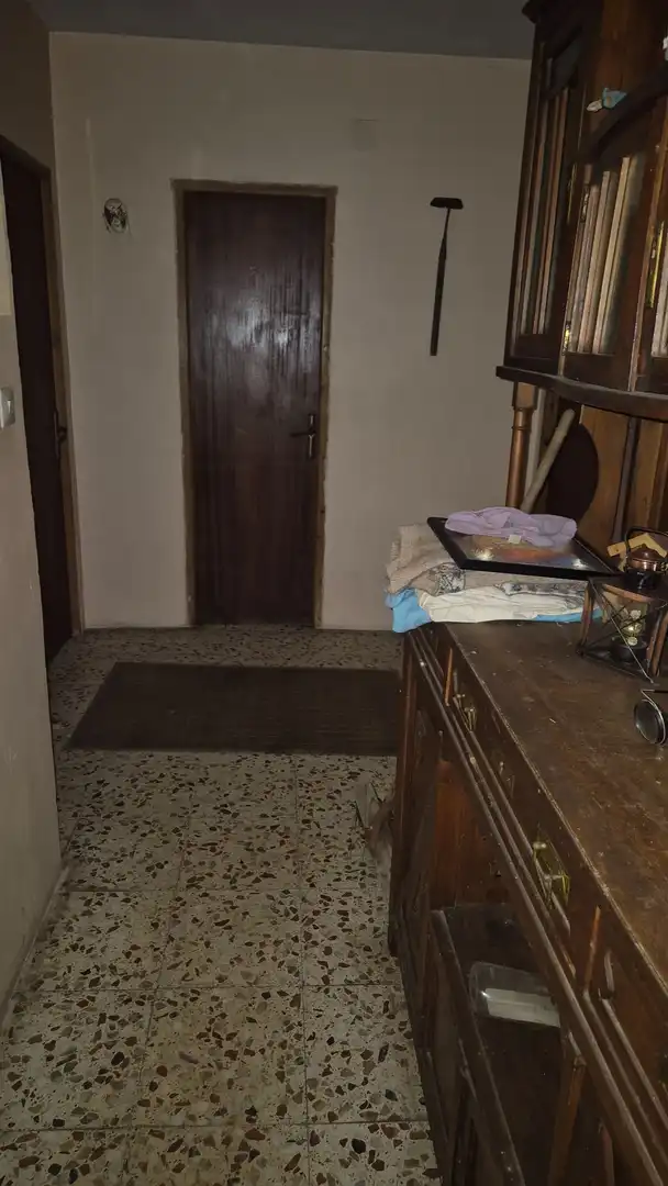 Haus zum Verkauf in Laguna de Duero, imagen 24