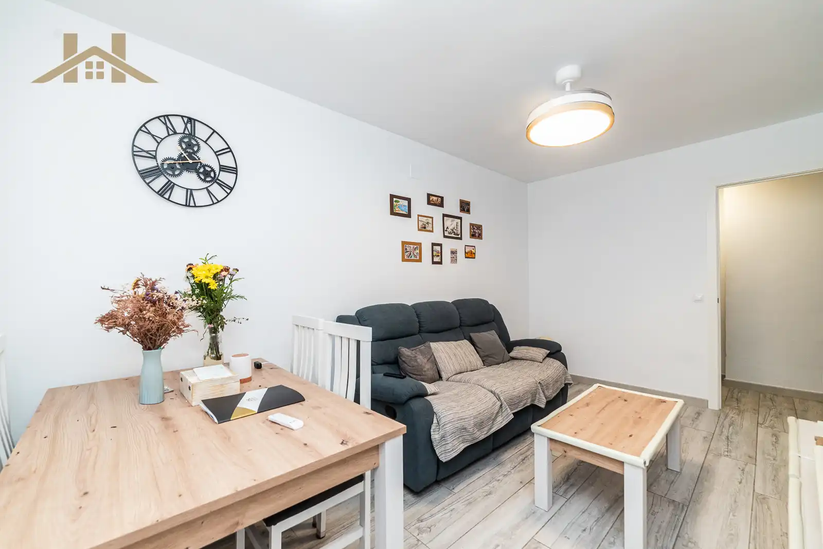 Appartamento con ascensore in vendita a Calle Río Guadiana, imagen 3