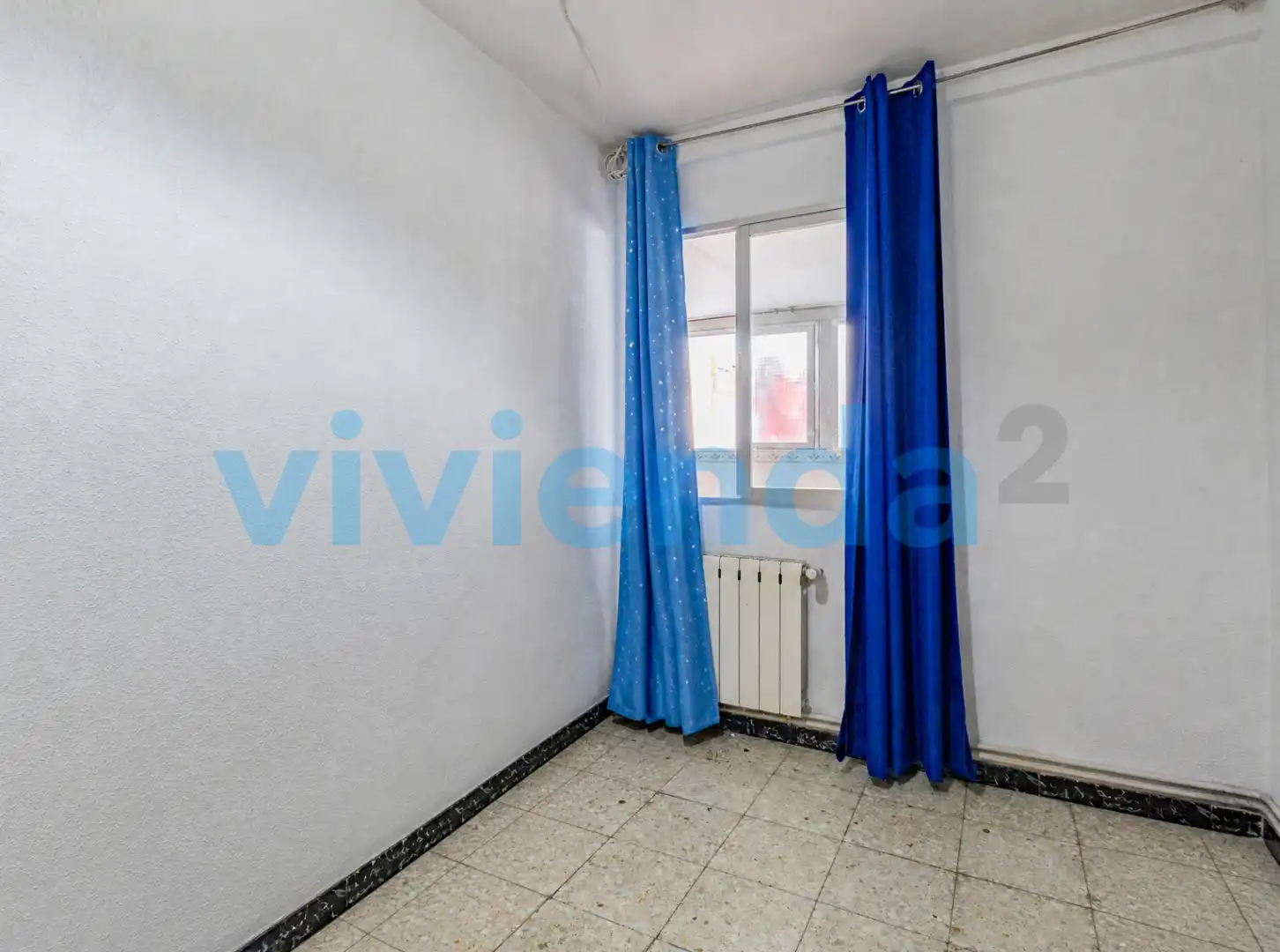 Flat with terrace for sale in Mercedes Rodriguez, imagen 22