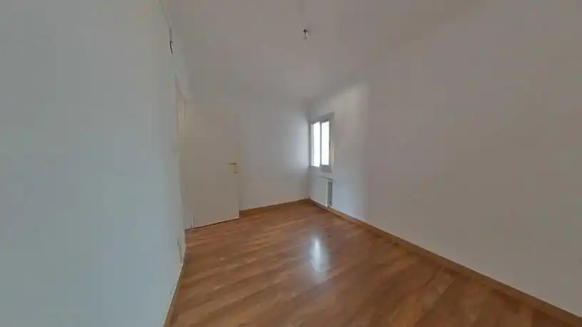 Piso en venta en calle Doctor Pages, imagen 19