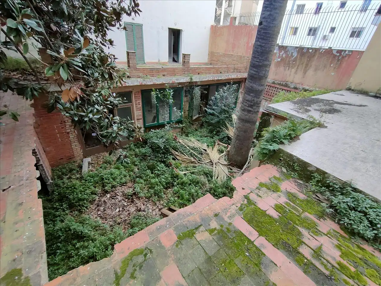 Residential land for sale in VENECIA, imagen 14