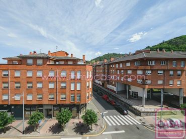 Appartamento in vendita a San Pedro - Siana