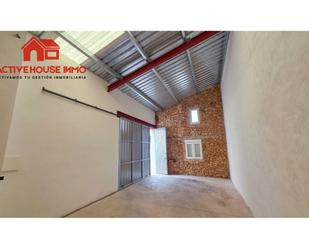 Garage to rent in Santa Bàrbara