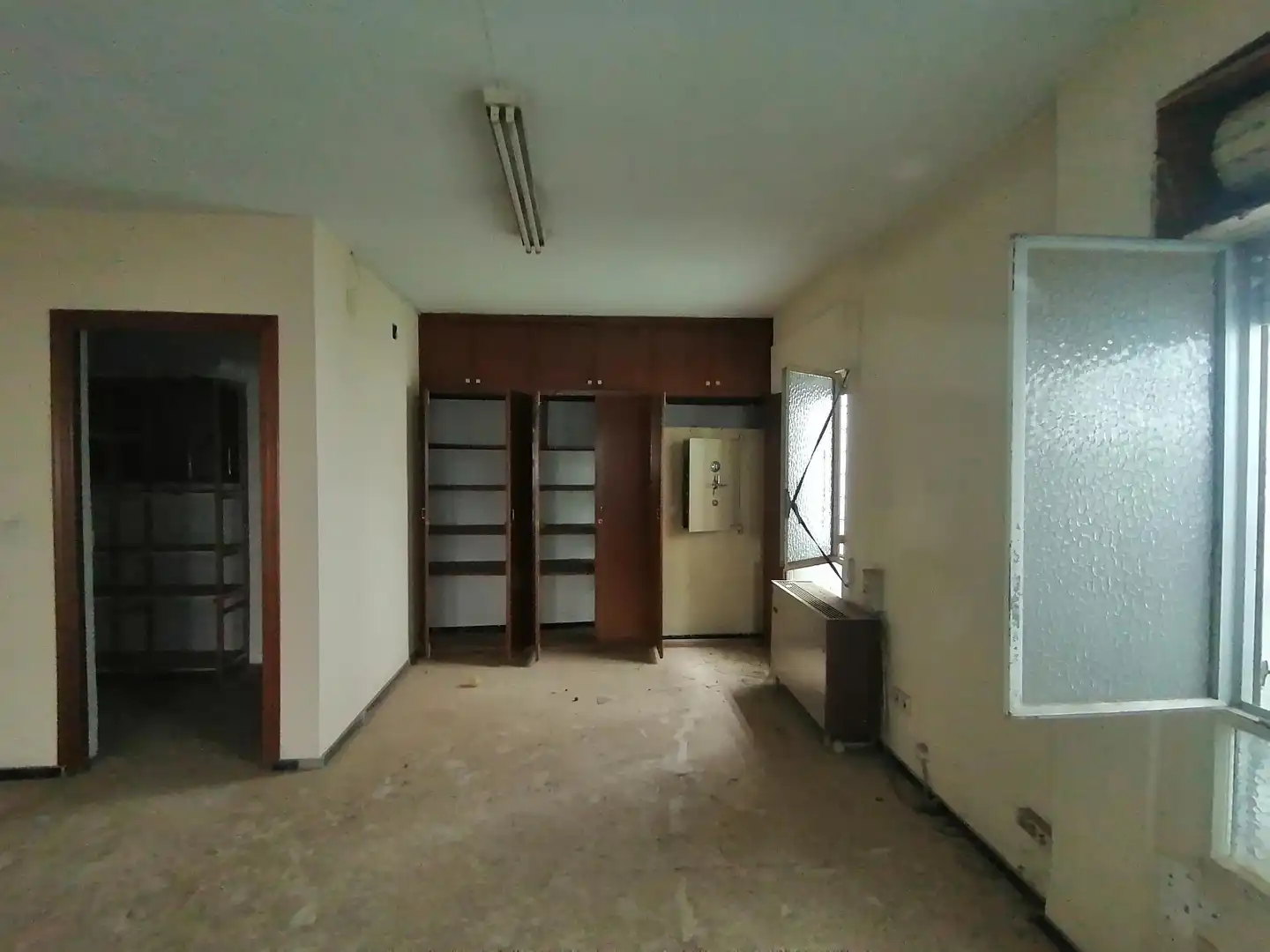 Flat for sale in Córdoba  with Terrace and Balcony