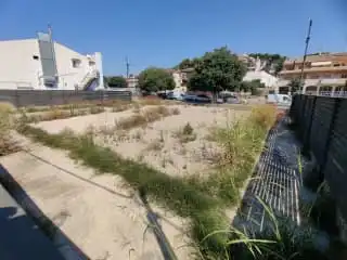 Terreno rustico in vendita a Ctra Barcelona, imagen 9