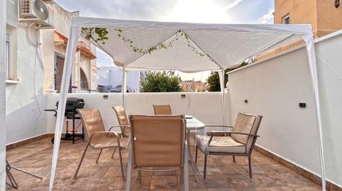 Photo 3 of House or chalet for sale in N/a, -1, La Florida, Orihuela